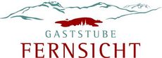 Gaststube Fernsicht