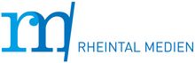 Rheintal Medien