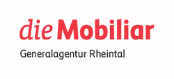 Die Mobiliar