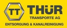 Thür Transporte AG