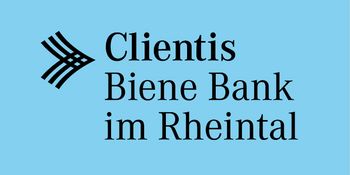 Clientis Biene Bank