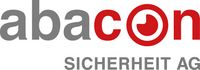 Abacon Sicherheit AG