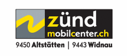 Zündmobilcenter