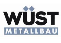 Wüst Metallbau