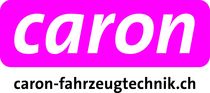 Caron Fahrzeugtechnik AG