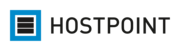 Logo Hostpoint